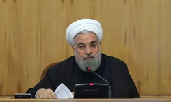 مقاومت مردم خوزستان