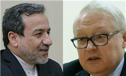اهمیت و کارایی «برجام»