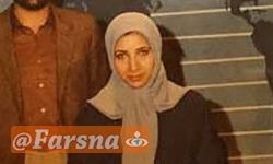 درگذشت ایران شاقول، گوینده خبر