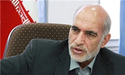 تنبیه بدنی در مدارس