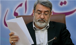 حذف تصاویر نمایش استعمال دخانیات در فیلم‌های سینمایی