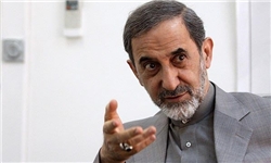 ارائه مقالات دانشمندان ایرانی به مجامع بین الملل