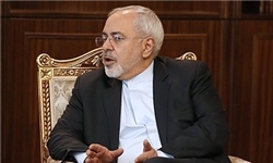 فرافکنی مقامات ترکیه