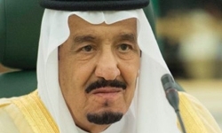 فروش تسلیحات آمریکایی به عربستان
