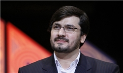 مهرداد بذر پاش