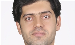 عضو کمیسیون عمران مجلس