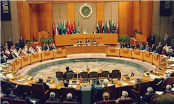 بیست و هشتمین اجلاس سران عرب در اردن