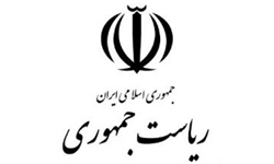 پیگیری ادعای نصب رؤسای ستاد انتخاباتی روحانی در استانها