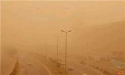 پیش بینی شرایط جوی