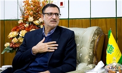 شفاف سازی در خصوص نحوه تضمین دولت عربستان برای برگزاری مراسم حج
