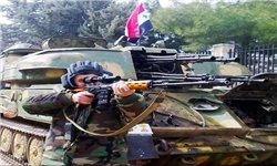 آزادسازی دیرحافر