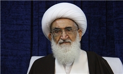 آیت‌الله نوری همدانی
