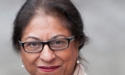 گزارشگر سازمان ملل