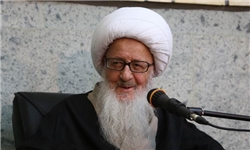 تحصن در خراسان جنوبی