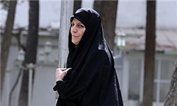 معاون رئیس جمهور