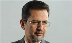 ناکارآمدی نظارت بانک مرکزی