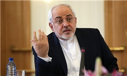 اتهام‌زنی‌های تاریخی نخست‌وزیر اسرائیل در مسکو علیه ایرانیان