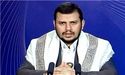 رهبر جنبش انصارالله یمن