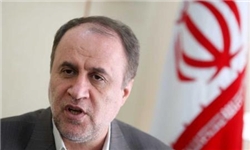 حمیدرضا حاجی بابایی