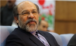 برکناری رئیس دانشگاه ازاد