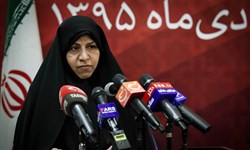 سخنگوی جبهه مردمی نیروهای انقلاب اسلامی