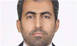 رئیس کمیسیون اقتصادی مجلس شورای اسلامی
