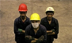 وضعیت کسب و کار کشور