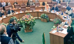 اقدامات «ترامپ»