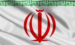 چالش دفع نیروهای دشمن