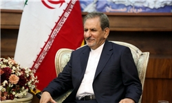گفتمان اصلاحات