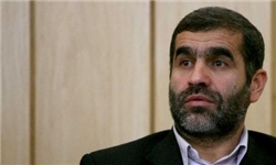 وزیر راه و شهرسازی دولت دهم