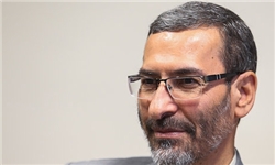 عضو کمیسیون قضایی مجلس