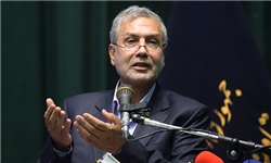 وزیر کار، تعاون و رفاه اجتماعی