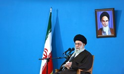 سالروز شهادت آیت‌الله سید محمدباقر صدر
