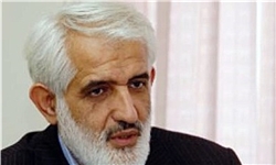 «سروری» رییس ستاد «لیست خدمت»