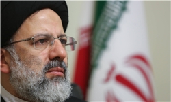 انتخابات ریاست جمهوری