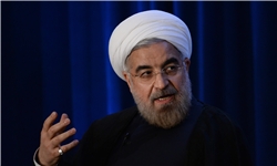 دستاورد اقتصادی دولت یازدهم