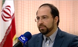 سخنگوی وزارت کشور