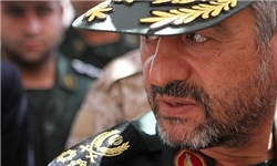 جشن خودکفایی بنزین