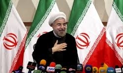 تعویق تصویب تحریم‌های جدید علیه ایران