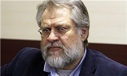 مستند «نبرد برای یک رویا»