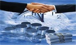 شرکت های اروپایی