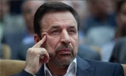 وزیر ارتباطات و فناوری اطلاعات