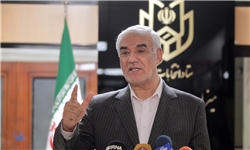 رئیس ستاد انتخابات کشور