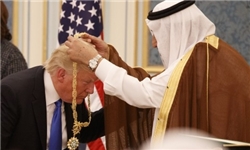 نظریات فرید زکریا