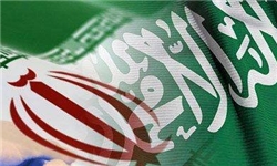 بسیج شبکه‌های نرم و سخت ریاض علیه تهران