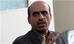 محمدحسن آصفری