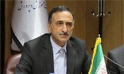 وزیر آموزش و پرورش