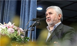 پیشکسوت روابط عمومی ایران