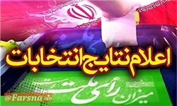 کمبود تعرفه